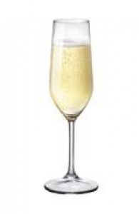 Calice Champagne RISERVA - BORMIOLI ROCCO - Img 1